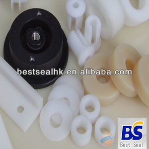 Teflon ptfe cinta de sellado de rosca - Product Image 1