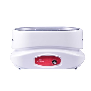 Calentador de cera <span class=keywords><strong>para</strong></span> baño de terapia de <span class=keywords><strong>parafina</strong></span> de 4,4 L, calentador de cera <span class=keywords><strong>para</strong></span> salón de belleza, manicura, baño de <span class=keywords><strong>parafina</strong></span>, Spa, máquina calentadora de cera <span class=keywords><strong>para</strong></span> manos y pies - Product Image 2