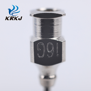 KD403 cettia <span class=keywords><strong>เข็ม</strong></span>ฉีดยาสัตวแพทย์16กรัม20กรัม<span class=keywords><strong>เข็ม</strong></span>ฉีดยาสัตวแพทย์ - Product Image 6