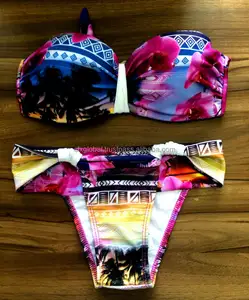 Bikini brasileño-la mejor calidad - Product Image 1