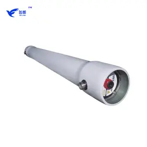 2020 Bán Hot 4 Inch 300psi Frp Ro Màng Nhà Ở/4040 Áp Lực Tàu Vỏ