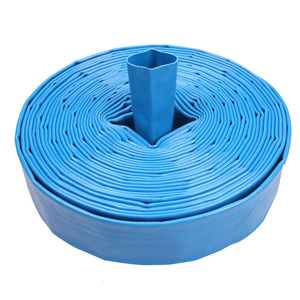 <span class=keywords><strong>3</strong></span>-х дюймовый спринклерный стайлинк Antistatic pvc гибкий шланг - Product Image 2