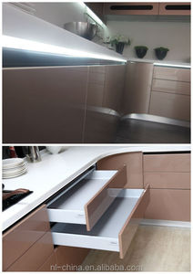 Plaque/<span class=keywords><strong>Planche</strong></span> <span class=keywords><strong>de</strong></span> <span class=keywords><strong>cuisine</strong></span>/Panneau MDF/Commode/Panneau sandwich en acrylique pour armoires <span class=keywords><strong>de</strong></span> <span class=keywords><strong>cuisine</strong></span>, meubles <span class=keywords><strong>de</strong></span> maison - Product Image 5