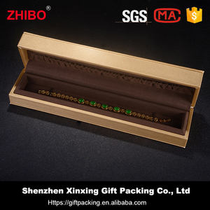 Unique design design To the Packing To Wood case free gift - Product Image 4