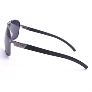 2017 carbónico fibra <span class=keywords><strong>de</strong></span> fibra <span class=keywords><strong>de</strong></span> carbono <span class=keywords><strong>de</strong></span> marcos <span class=keywords><strong>de</strong></span> <span class=keywords><strong>gafas</strong></span> <span class=keywords><strong>de</strong></span> <span class=keywords><strong>sol</strong></span> <span class=keywords><strong>gafas</strong></span> <span class=keywords><strong>de</strong></span> <span class=keywords><strong>sol</strong></span> <span class=keywords><strong>de</strong></span> moda <span class=keywords><strong>precio</strong></span> - Product Image 4