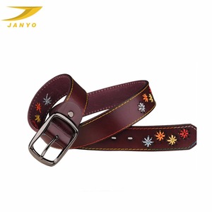 <span class=keywords><strong>Cinturones</strong></span> <span class=keywords><strong>de</strong></span> lujo <span class=keywords><strong>bordados</strong></span> <span class=keywords><strong>a</strong></span> <span class=keywords><strong>mano</strong></span> para mujer - Product Image 1