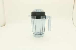 Bình Máy Xay 2.5L/Phụ Tùng Máy Xay Sinh Tố - Product Image 2