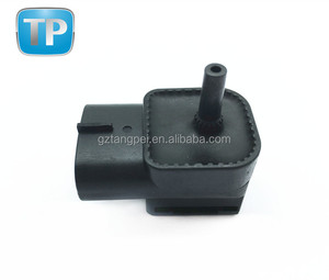 Capteur de pression MAP OEM 89420-44010 100798-<span class=keywords><strong>4080</strong></span> - Product Image 1