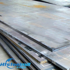 חוזק גבוה חם התגלגל פלדה בר <span class=keywords><strong>aisi</strong></span> <span class=keywords><strong>5160</strong></span> פלדה בר מחיר - Product Image 4