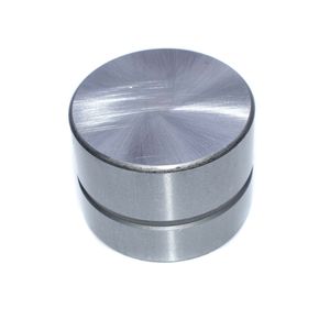 Lève-Personne hydraulique Poussoirs Suiveur Pour le Scarabée de VW Jetta <span class=keywords><strong>Golf</strong></span> Passat Touareg 1100677,1426035,038109309A,038109309B,038109309C - Product Image 2