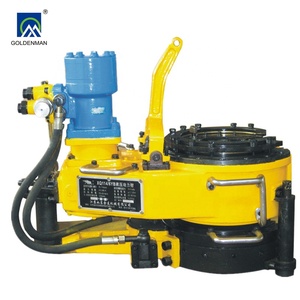 <span class=keywords><strong>XYQ</strong></span> 12 Tubulação Hidráulica Poder <span class=keywords><strong>Tong</strong></span> - Product Image 2