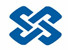 Shandong Longxin Energy Saving Technology Co., Ltd. logo