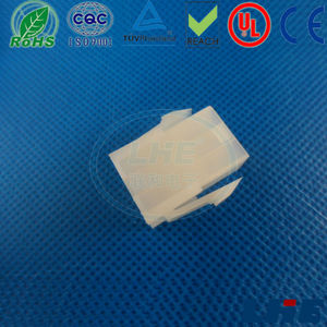 Connettore molex 5559 4.2mm femmina 2*8p alloggiamento - Product Image 4