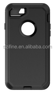 Venta caliente caja del teléfono móvil para iphonex, para iphone8 caso. Funda de teléfono para iphone8 - Product Image 4