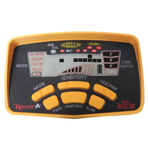 <span class=keywords><strong>Détecteur</strong></span> <span class=keywords><strong>de</strong></span> <span class=keywords><strong>métaux</strong></span> souterrain MD6250, <span class=keywords><strong>détecteur</strong></span> <span class=keywords><strong>de</strong></span> <span class=keywords><strong>métaux</strong></span> précieux, <span class=keywords><strong>détecteur</strong></span> <span class=keywords><strong>de</strong></span> <span class=keywords><strong>métaux</strong></span> MD-6250, <span class=keywords><strong>profondeur</strong></span> <span class=keywords><strong>de</strong></span> 5 m - Product Image 4