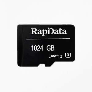 Bán Buôn Giá Thấp 1Gb 2Gb 4Gb 8Gb 16Gb 32Gb/1Tb Đài Loan <span class=keywords><strong>Micro</strong></span> Nano <span class=keywords><strong>Tf</strong></span> Thẻ Nhớ Sd Nhà Sản Xuất Tại Trung Quốc - Product Image 1