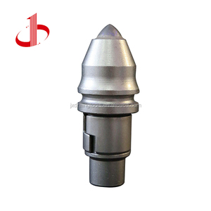 ขุดถ่านหินใต้ดินขุดเลือกฟัน U94 U95 U47 - Product Image 1