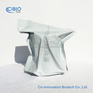 사전 고용 약물 테스트 컬렉션 컵 - Product Image 4
