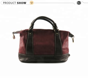 Mejor de moda pu, bolsos bandolera de mujer, bolsas de bolsa para las ventas - Product Image 2