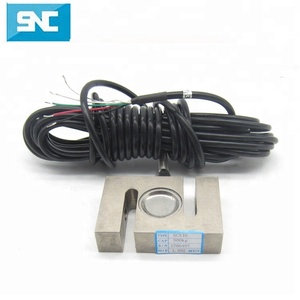 Balance de grue en acier allié, <span class=keywords><strong>pas</strong></span> <span class=keywords><strong>cher</strong></span>, 1 tonne, 2 tonnes, 3 tonnes, 5 tonnes, <span class=keywords><strong>10</strong></span> tonnes, type s, livraison gratuite - Product Image 5