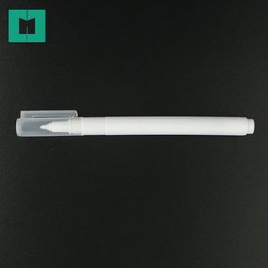 Stylo marqueur chirurgical en latex, sans peau, de qualité alimentaire, stérile, 1 pièce - Product Image 6