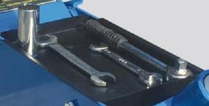 Oto Tamir 5Ton Araba Hidrolik Uzun <span class=keywords><strong>Ram</strong></span> hidrolik kriko Araba <span class=keywords><strong>Jack</strong></span> - Product Image 4