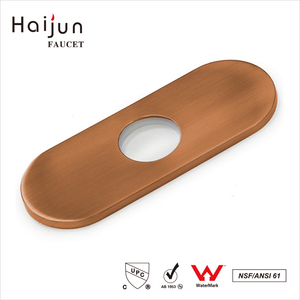 Haijun-<span class=keywords><strong>tapa</strong></span> <span class=keywords><strong>para</strong></span> grifo de baño, <span class=keywords><strong>tapa</strong></span> <span class=keywords><strong>para</strong></span> fregadero de agua, fabricante de China - Product Image 6