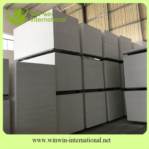 Placa de <span class=keywords><strong>PVC</strong></span> <span class=keywords><strong>Forex</strong></span> de 20 mm - Product Image 4