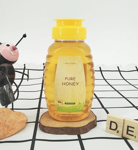 <span class=keywords><strong>Miel</strong></span> <span class=keywords><strong>de</strong></span> <span class=keywords><strong>abeja</strong></span> <span class=keywords><strong>de</strong></span> alto valor F/G estándar europeo <span class=keywords><strong>de</strong></span> primera calidad para Polonia - Product Image 2