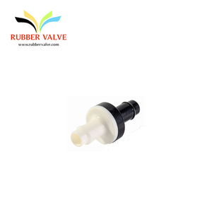 5/16 "nhựa dừng van 5/16 & <span class=keywords><strong>quot</strong></span>; nhựa dừng van - Product Image 2