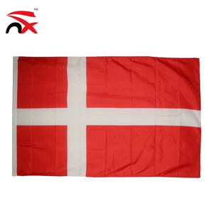 <span class=keywords><strong>Bandera</strong></span> Nacional <span class=keywords><strong>de</strong></span> Rumania en Azul, Amarillo y Rojo <span class=keywords><strong>de</strong></span> Nuoxin para el Día Nacional - Product Image 2