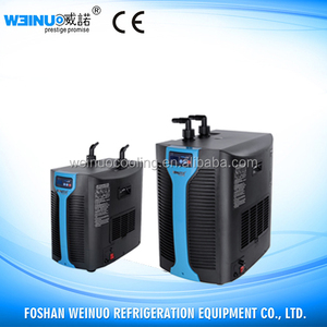 C300AN acuáticos enfriador de agua y <span class=keywords><strong>calentador</strong></span> - Product Image 2
