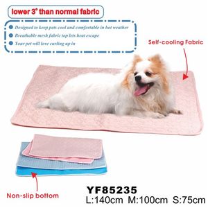 Petstsar-casa de perro plegable, tamaño suave personalizado, cálido, elegante, el más vendido - Product Image 6