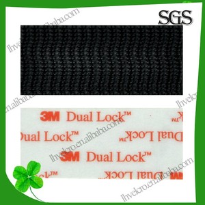 <span class=keywords><strong>3m</strong></span> double verrouillage auto <span class=keywords><strong>ruban</strong></span> adhésif <span class=keywords><strong>velcro</strong></span> - Product Image 1