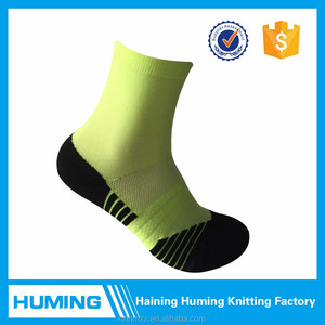Plaine couleur L/XL <span class=keywords><strong>ou</strong></span> <span class=keywords><strong>peut</strong></span> <span class=keywords><strong>être</strong></span> personnalisé en gros personnalisé chaussettes - Product Image 6