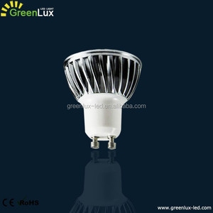 Lampu Sorot Bawah Sudut <span class=keywords><strong>90</strong></span> Derajat 5W, Bola Lampu Downlight Reflektor Titik COB <span class=keywords><strong>LED</strong></span> Bisa Diredupkan - Product Image 3