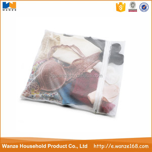 <span class=keywords><strong>Bolsa</strong></span> de malla de lavado <span class=keywords><strong>para</strong></span> <span class=keywords><strong>lavadora</strong></span>/<span class=keywords><strong>bolsa</strong></span> de lavandería <span class=keywords><strong>bolsa</strong></span> de lavado/plegable mini <span class=keywords><strong>red</strong></span> de lavado <span class=keywords><strong>bolsa</strong></span>, Ropa interior/ - Product Image 2
