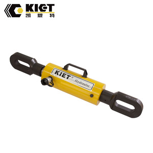 Cylindre <span class=keywords><strong>hydraulique</strong></span> <span class=keywords><strong>manuel</strong></span> intégré de 10 à 20 tonnes à vendre - Product Image 3