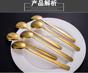 <span class=keywords><strong>Palillos</strong></span> y cuchara <span class=keywords><strong>de</strong></span> metal <span class=keywords><strong>de</strong></span> titanio coreano, juego <span class=keywords><strong>de</strong></span> cucharillas <span class=keywords><strong>de</strong></span> <span class=keywords><strong>acero</strong></span> inoxidable reutilizables con logotipo personalizado - Product Image 5