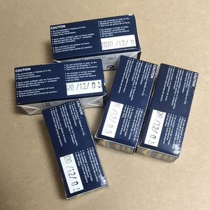 100 adet/grup 337 SR416SW düğme piller 1.55V sikke gümüş oksit pil 623 D337 V337 SP337 izle pil