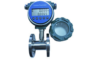 Vloeistofturbine <span class=keywords><strong>Flowmeter</strong></span> Dn10 <span class=keywords><strong>Flowmeter</strong></span> Met Pulsstroom Uitgang Vloeistofdebietmeter Waterturbine <span class=keywords><strong>Flowmeter</strong></span> - Product Image 4