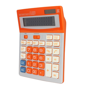 Desktop Electronic Scientific <strong>Calculator</strong>,Pregnancy <strong>Due</strong> <strong>Date</strong> <strong>Calculator</strong> - Product Image 2