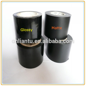<span class=keywords><strong>Aliexpress</strong></span>. <span class=keywords><strong>Com</strong></span> de un solo lado de pvc de cinta de embalaje - Product Image 2
