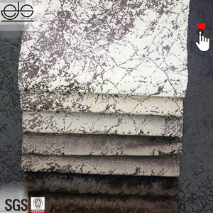 New 양각 게으른 <span class=keywords><strong>Boy</strong></span> 실내 장식 Sofa <span class=keywords><strong>Fabric</strong></span>/게으른 <span class=keywords><strong>Boy</strong></span> <span class=keywords><strong>Fabric</strong></span> <span class=keywords><strong>Samples</strong></span> - Product Image 1