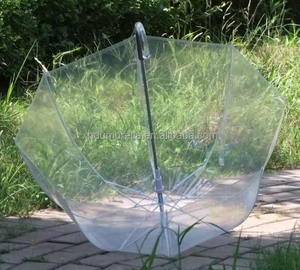 <span class=keywords><strong>Parapluie</strong></span> <span class=keywords><strong>de</strong></span> <span class=keywords><strong>neige</strong></span> d'arbre <span class=keywords><strong>de</strong></span> Noël transparent et <span class=keywords><strong>parapluie</strong></span> d'enfant pour les enfants <span class=keywords><strong>parapluie</strong></span> imprimé <span class=keywords><strong>parapluie</strong></span> clair chapeau <span class=keywords><strong>parapluie</strong></span> pour adulte - Product Image 4