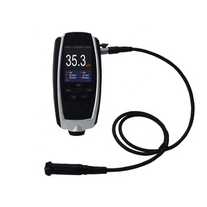 ROKTOOLS-<span class=keywords><strong>Medidor</strong></span> <span class=keywords><strong>de</strong></span> <span class=keywords><strong>espesor</strong></span> <span class=keywords><strong>de</strong></span> recubrimiento, <span class=keywords><strong>medidor</strong></span> <span class=keywords><strong>de</strong></span> <span class=keywords><strong>espesor</strong></span> <span class=keywords><strong>de</strong></span> <span class=keywords><strong>pintura</strong></span>, <span class=keywords><strong>medidor</strong></span> Mil - Product Image 1
