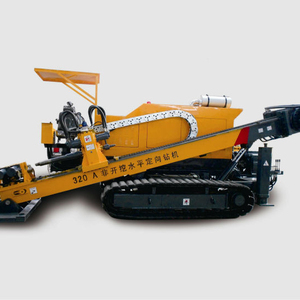 <span class=keywords><strong>HDD</strong></span> 기계 H320A 판매 - Product Image 1