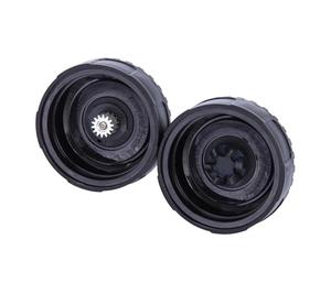 Lame per Frullatore Nutri <span class=keywords><strong>Nija</strong></span> Pro, Gruppo Lame per Frullatore Nutri Auto IQ, 7 e 6 Lame per Modelli BL770 BL771 BL700 - Product Image 4