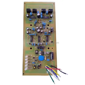 PCB electronic components and PCB assembly ,cable assembly