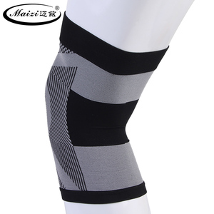 <span class=keywords><strong>Rodilleras</strong></span> de compresión graduada de fibra de cobre Unisex OEM, <span class=keywords><strong>rodilleras</strong></span> antimicrobianas antideslizantes <span class=keywords><strong>para</strong></span> aliviar el <span class=keywords><strong>dolor</strong></span>, coderas y <span class=keywords><strong>rodilleras</strong></span> - Product Image 2